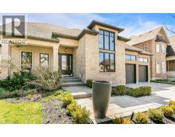 24 JACOB GINGRICH Drive - 2