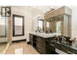 24 JACOB GINGRICH Drive - 20