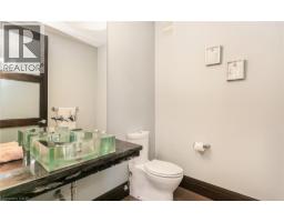 24 JACOB GINGRICH Drive - 21