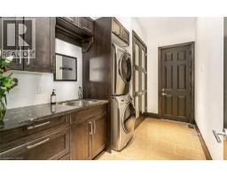 24 JACOB GINGRICH Drive - 22