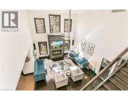 24 JACOB GINGRICH Drive - 23