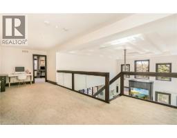 24 JACOB GINGRICH Drive - 24