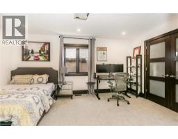 24 JACOB GINGRICH Drive - 25