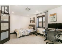 24 JACOB GINGRICH Drive - 26