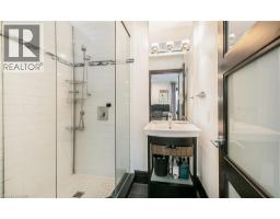 24 JACOB GINGRICH Drive - 27