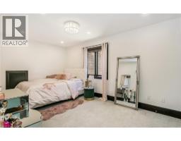 24 JACOB GINGRICH Drive - 29