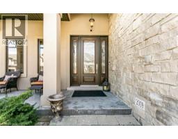 24 JACOB GINGRICH Drive - 3