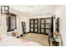 24 JACOB GINGRICH Drive - 30