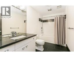 24 JACOB GINGRICH Drive - 31