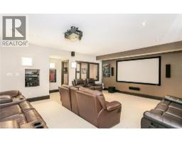 24 JACOB GINGRICH Drive - 33