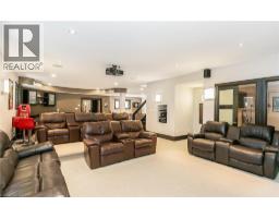 24 JACOB GINGRICH Drive - 34