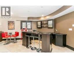 24 JACOB GINGRICH Drive - 35