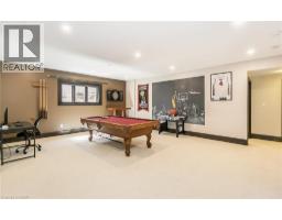 24 JACOB GINGRICH Drive - 36