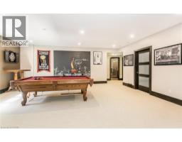 24 JACOB GINGRICH Drive - 37