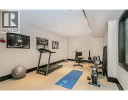 24 JACOB GINGRICH Drive - 38