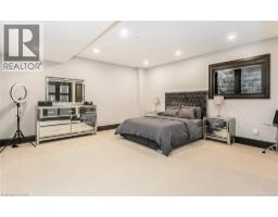 24 JACOB GINGRICH Drive - 39