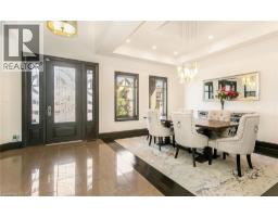 24 JACOB GINGRICH Drive - 4