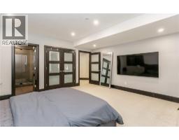 24 JACOB GINGRICH Drive - 40