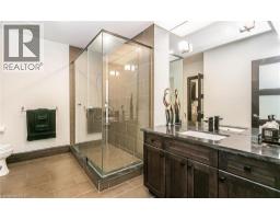 24 JACOB GINGRICH Drive - 41