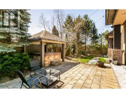 24 JACOB GINGRICH Drive - 42