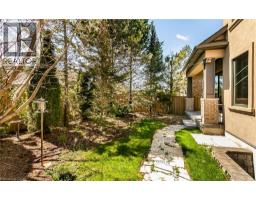 24 JACOB GINGRICH Drive - 43