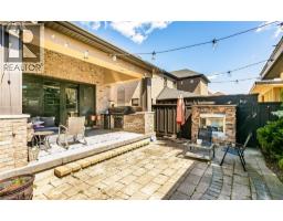 24 JACOB GINGRICH Drive - 45