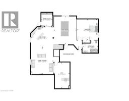 24 JACOB GINGRICH Drive - 47