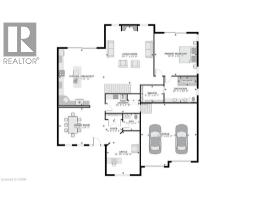 24 JACOB GINGRICH Drive - 48