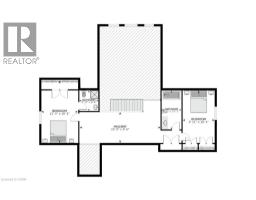 24 JACOB GINGRICH Drive - 49