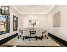 24 JACOB GINGRICH Drive - 5