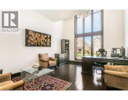 24 JACOB GINGRICH Drive - 6