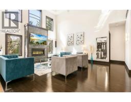 24 JACOB GINGRICH Drive - 8