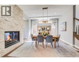 831 COPPER RIDGE Drive - 10