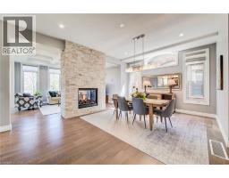 831 COPPER RIDGE Drive - 11