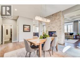 831 COPPER RIDGE Drive - 12