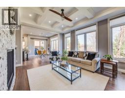 831 COPPER RIDGE Drive - 13