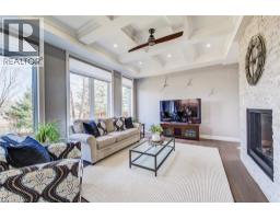 831 COPPER RIDGE Drive - 14