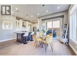 831 COPPER RIDGE Drive - 15