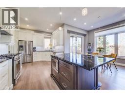 831 COPPER RIDGE Drive - 16