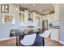 831 COPPER RIDGE Drive - 17