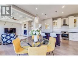 831 COPPER RIDGE Drive - 18