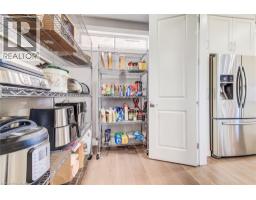 831 COPPER RIDGE Drive - 19