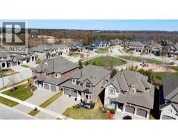 831 COPPER RIDGE Drive - 2