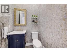 831 COPPER RIDGE Drive - 20