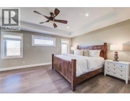 831 COPPER RIDGE Drive - 22