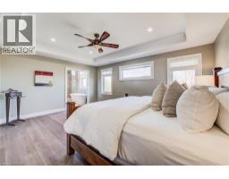 831 COPPER RIDGE Drive - 23