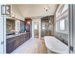 831 COPPER RIDGE Drive - 24
