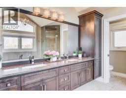 831 COPPER RIDGE Drive - 25