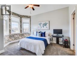 831 COPPER RIDGE Drive - 26