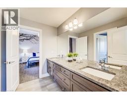 831 COPPER RIDGE Drive - 27